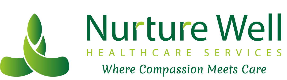 Nurture Well Health Care Services